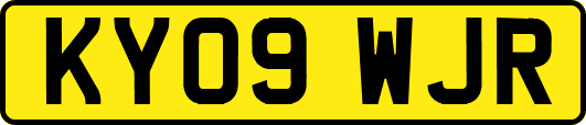 KY09WJR