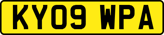 KY09WPA