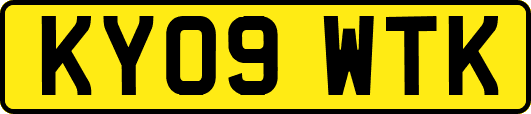 KY09WTK