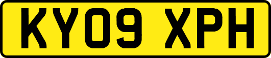 KY09XPH