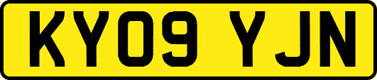 KY09YJN