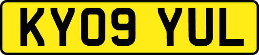 KY09YUL