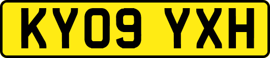 KY09YXH