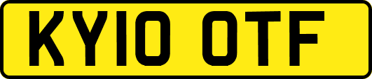 KY10OTF