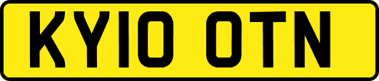KY10OTN