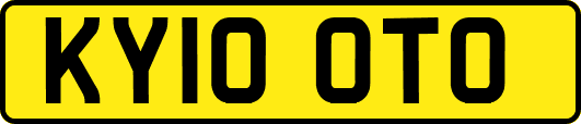 KY10OTO
