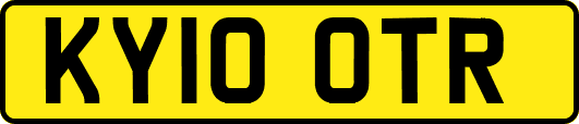 KY10OTR