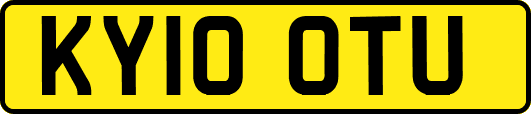 KY10OTU