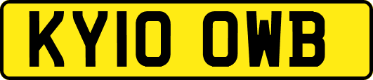 KY10OWB