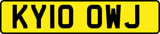 KY10OWJ