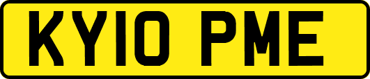KY10PME