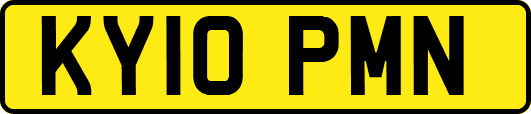 KY10PMN