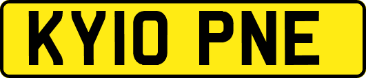 KY10PNE