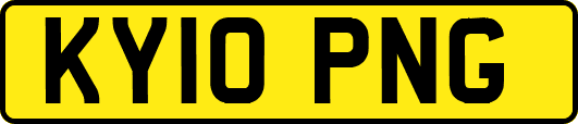 KY10PNG
