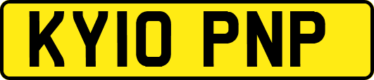 KY10PNP