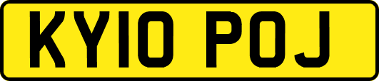 KY10POJ