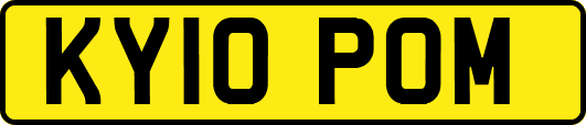KY10POM