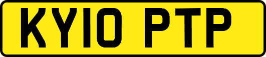 KY10PTP
