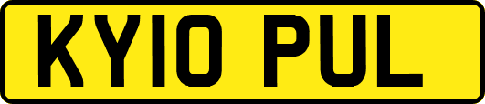 KY10PUL