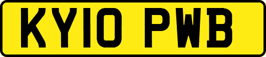 KY10PWB