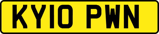 KY10PWN