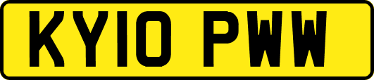 KY10PWW