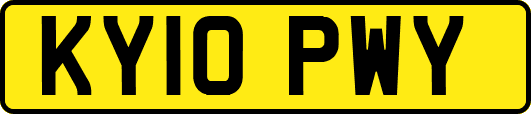 KY10PWY