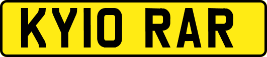 KY10RAR