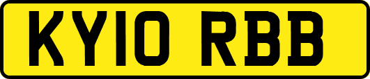 KY10RBB