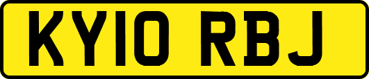 KY10RBJ