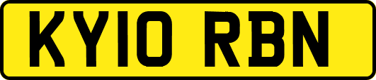 KY10RBN