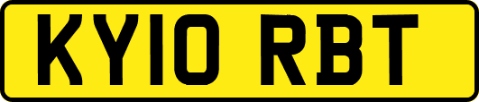 KY10RBT