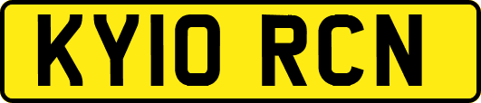 KY10RCN