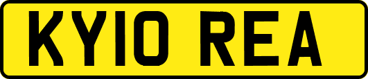 KY10REA