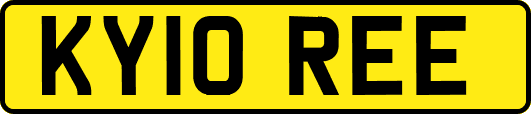 KY10REE