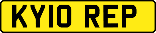KY10REP