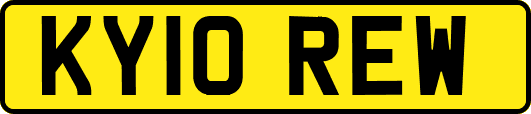 KY10REW