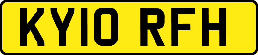 KY10RFH