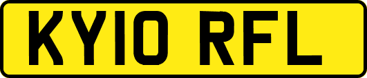 KY10RFL