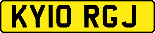 KY10RGJ