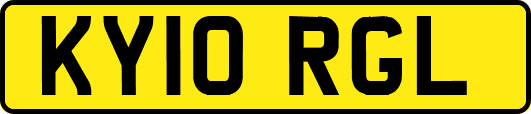 KY10RGL