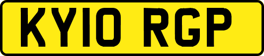 KY10RGP