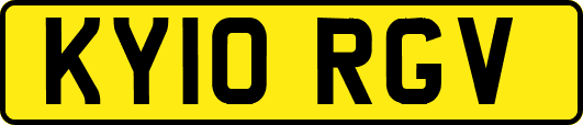 KY10RGV