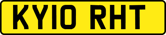 KY10RHT