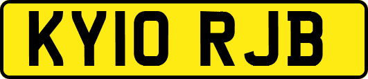 KY10RJB
