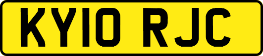 KY10RJC