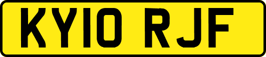 KY10RJF