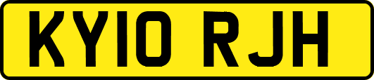 KY10RJH