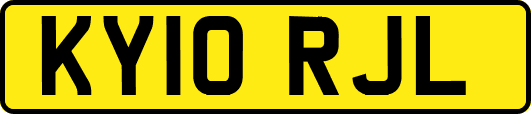 KY10RJL