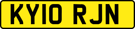 KY10RJN